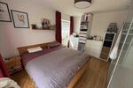 Hochparterre Bodenkirchen - 4 Zimmer, 92 m&sup2;, 299.000&euro; | Angebot:26511733