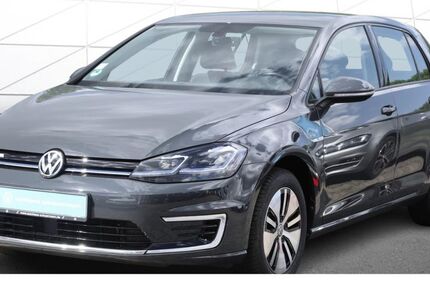VW Golf 42.606 km 16.379 € Herten 45701