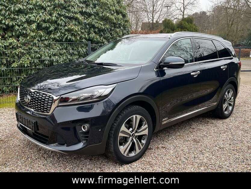 Sorento