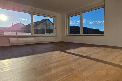 Wohnung Eberbach - 3 Zimmer, 110 m&sup2;, 1.100&euro; | Angebot:25510160