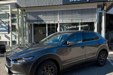Mazda CX-30 2.000 km 30.999 &euro; Altensteig 72213