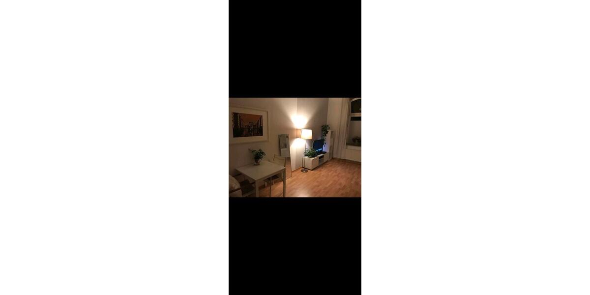 Hochparterre Neumünster - 3 Zimmer, 73 m&sup2;, 165.000&euro; | Angebot:27157058