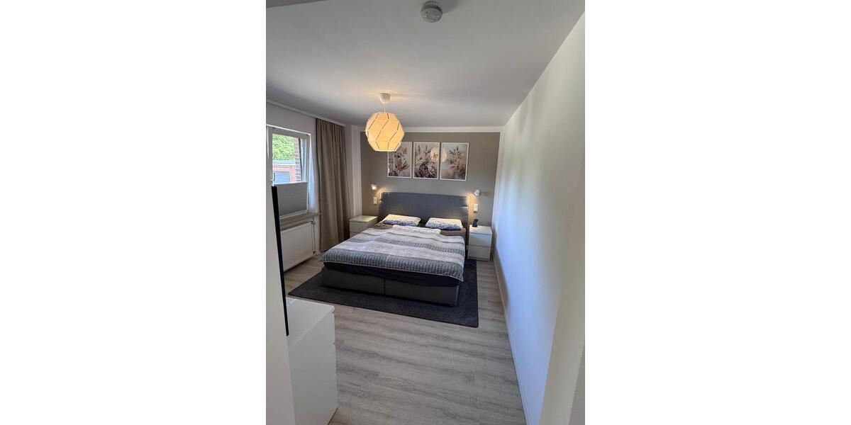 Erdgeschoßwohnung Bönningstedt - 3.5 Zimmer, 86 m&sup2;, 369.000&euro; | Angebot:27271618