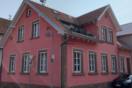 Wohnung Spirkelbach - 3 Zimmer, 89 m&sup2;, 200.000&euro; | Angebot:23575956