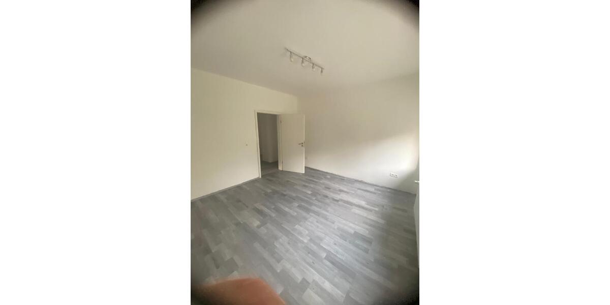 Etagenwohnung Werdohl - 3 Zimmer, 86 m&sup2;, 500&euro; | Angebot:26386907