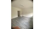 Etagenwohnung Werdohl - 3 Zimmer, 86 m&sup2;, 500&euro; | Angebot:26386907