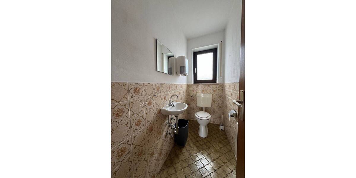 Einfamilienhaus Kissing - 1.030.000&euro; | Angebot:25696147