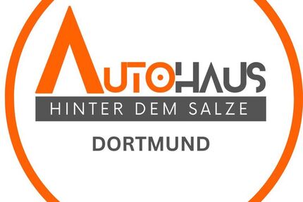 Opel Astra 109.000 km 7.350 &euro; Dortmund 44149