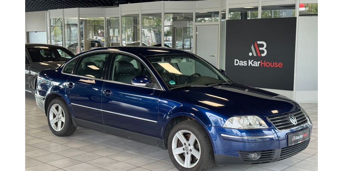 VW Passat 229.929 km 2.990 &euro; Ingolstadt 85053