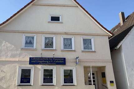 Haus Gehrden - 7 Zimmer, 175 m&sup2;, 259.000&euro; | Angebot:26172891