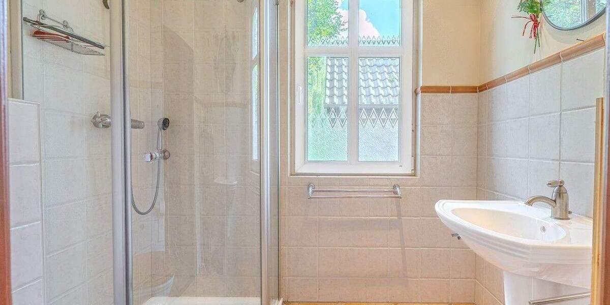 Einfamilienhaus Wustermark / Priort Priort - 4 Zimmer, 90 m&sup2;, 385.000&euro; | Angebot:25801615