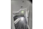 Einfamilienhaus Saarlouis - 5 Zimmer, 80 m&sup2;, 170.000&euro; | Angebot:26982551