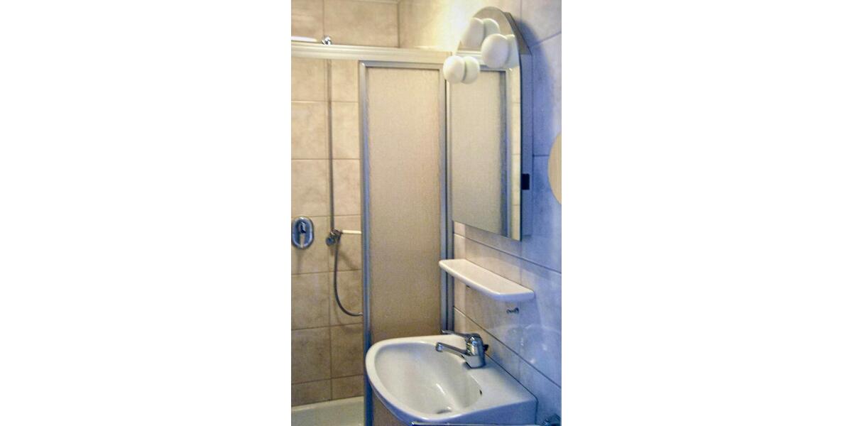 Etagenwohnung Schönsee - 4 Zimmer, 140 m&sup2;, 840&euro; | Angebot:26212471