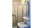 Etagenwohnung Schönsee - 4 Zimmer, 140 m&sup2;, 840&euro; | Angebot:26212471