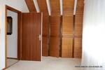 Einfamilienhaus Litzendorf Pödeldorf - 5 Zimmer, 160 m&sup2;, 390.000&euro; | Angebot:26308834
