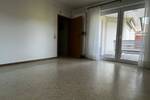Einfamilienhaus Saterland Scharrel - 6 Zimmer, 141 m&sup2;, 270.000&euro; | Angebot:25769100