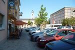 Erdgeschoßwohnung Würzburg Heuchelhof - 2 Zimmer, 70 m&sup2;, 429.000&euro; | Angebot:26395606