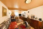 Einfamilienhaus Stadtallendorf / Wolferode Wolferode - 4 Zimmer, 103 m&sup2;, 189.900&euro; | Angebot:26778513
