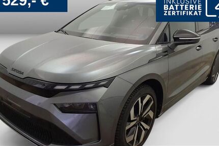 Skoda Enyaq 13.887 km 46.930 &euro; Weinstadt-Endersbach 71384