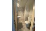 Erdgeschoßwohnung Saarbrücken Brebach-Fechingen - 2 Zimmer, 50 m&sup2;, 99.000&euro; | Angebot:27021388