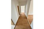 Etagenwohnung Oelsnitz (Vogtland) - 3 Zimmer, 58 m&sup2;, 319&euro; | Angebot:26287264
