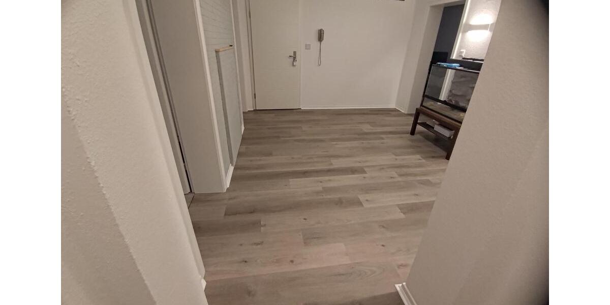 Etagenwohnung Bad Sooden-Allendorf Allendorf - 4 Zimmer, 122 m&sup2;, 890&euro; | Angebot:26068771