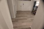 Etagenwohnung Bad Sooden-Allendorf Allendorf - 4 Zimmer, 122 m&sup2;, 890&euro; | Angebot:26068771