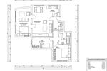 Erdgeschoßwohnung Stuttgart Luginsland - 4 Zimmer, 93 m&sup2;, 463.000&euro; | Angebot:26688082
