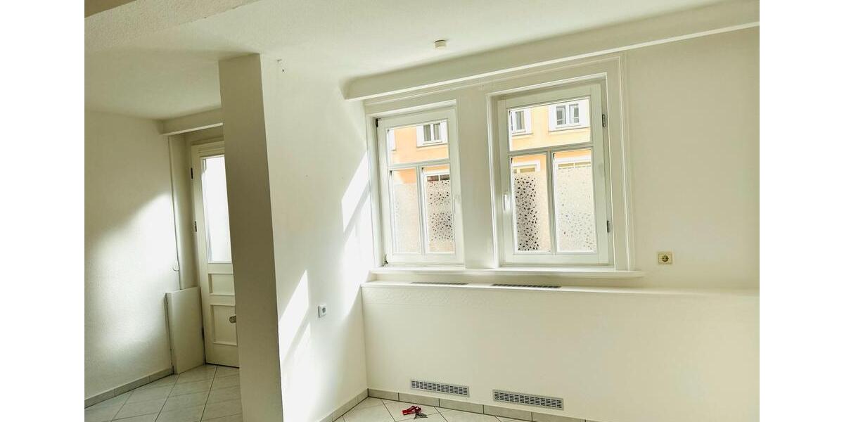 Gewerbeobjekt Bad Langensalza - 400&euro; | Angebot:25538885