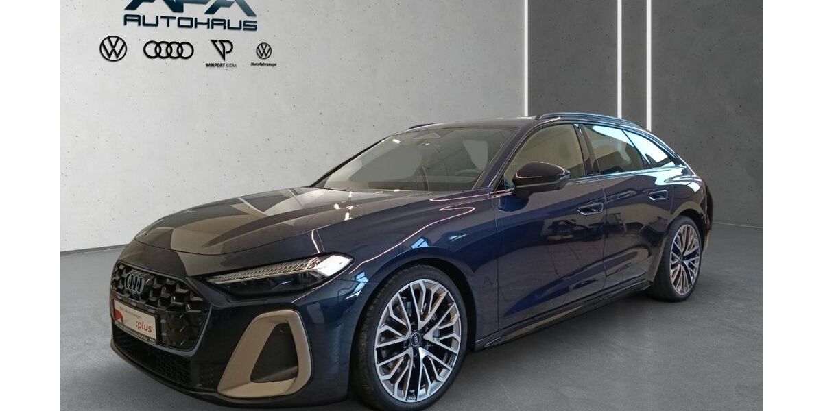 Audi A5 5.000 km 53.950 &euro; Gera 07546