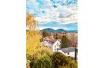 Traumhafte Terrassenwohnung mit Panoramablick zimmer