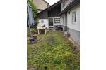 Einfamilienhaus Lindenfels - 6 Zimmer, 144 m&sup2;, 150.000&euro; | Angebot:21823263