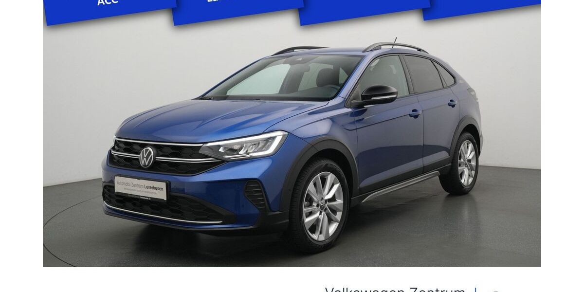 VW Taigo 25.313 km 20.380 &euro; Leverkusen 51379