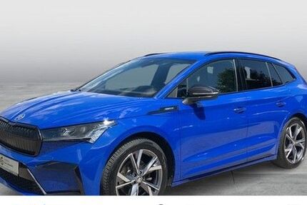 Skoda Enyaq 37.210 km 38.930 &euro; Haselünne 49740