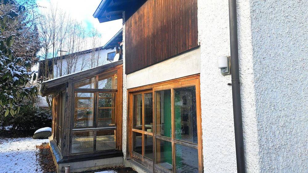 Einfamilienhaus Ingolstadt Oberhaunstadt - 5 Zimmer, 170 m&sup2;, 688.000&euro; | Angebot:26365913