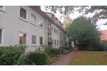 Etagenwohnung Stuhr - 2.5 Zimmer, 47 m&sup2;, 600&euro; | Angebot:26660616
