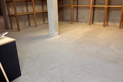 Gewerbeobjekt Sangerhausen - 126&euro; | Angebot:26226509