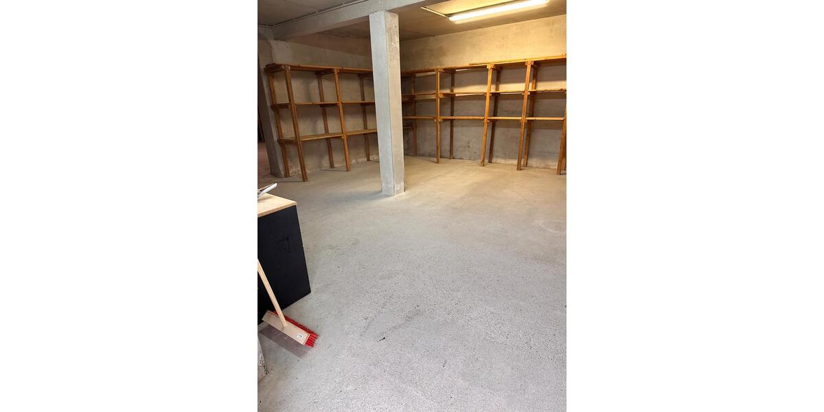 Gewerbeobjekt Sangerhausen - 126&euro; | Angebot:26226509