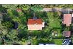 Einfamilienhaus Thomasburg - 4 Zimmer, 182 m&sup2;, 395.000&euro; | Angebot:24243999