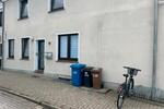 Einfamilienhaus Nordenham - 4 Zimmer, 104 m&sup2;, 150.000&euro; | Angebot:26858619