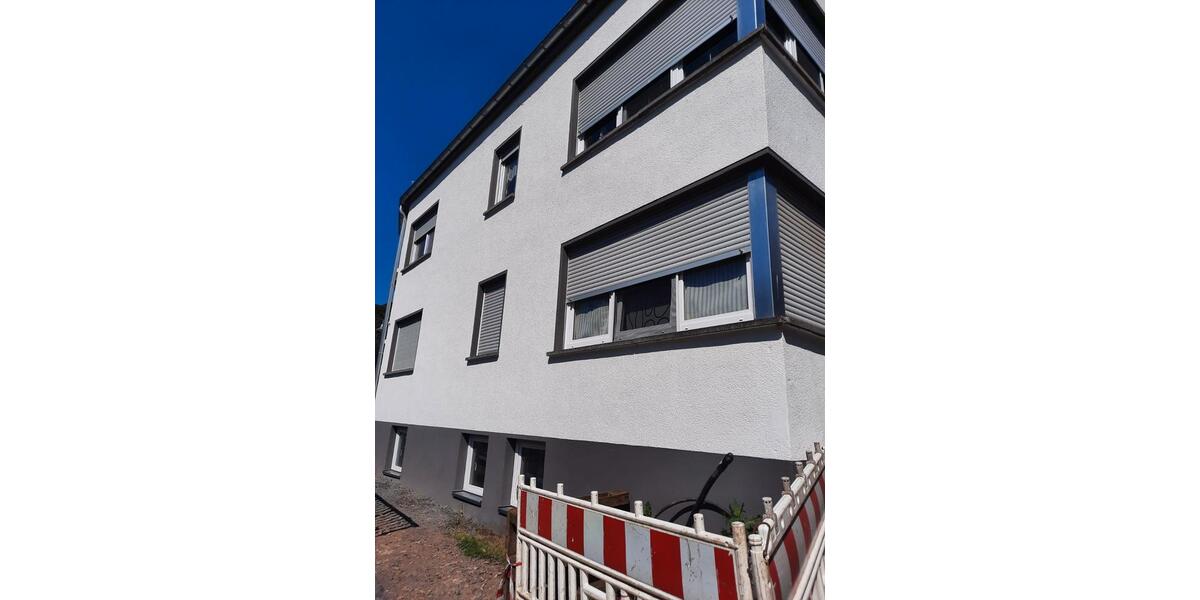 Erdgeschoßwohnung Schuld - 2 Zimmer, 45 m&sup2;, 450&euro; | Angebot:26125955