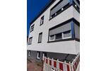 Erdgeschoßwohnung Schuld - 2 Zimmer, 45 m&sup2;, 450&euro; | Angebot:26125955