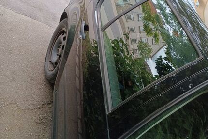 VW Golf 347.800 km 750 &euro; Gunzenhausen 91710