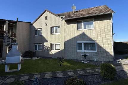 Haus zum Kaufen in Rommerskirchen 348.000 € 187 m² 9 zimmer