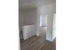 Doppelhaushälfte Großräschen - 5 Zimmer, 143 m&sup2;, 1.400&euro; | Angebot:27585088