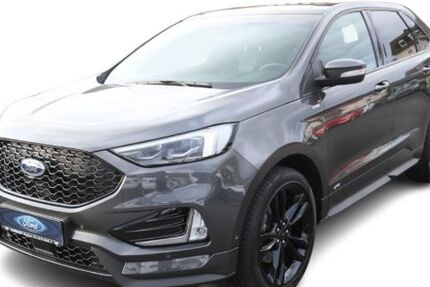 Ford Edge 105.500 km 22.980 &euro; Koblenz 56073