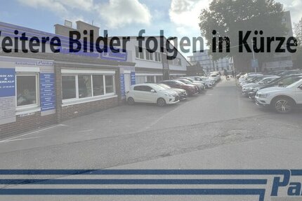 Citroen C4 Picasso Exclusive 150*ACC*NAV*360°*TotW*SHZ* 120.456 km 9.990 &euro; Berlin 13187