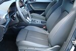 Formentor VZ 4Drive ABT 2.0TSI 360° ACC Pano Beats