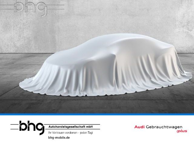 Audi A5 37.197 km 33.930 &euro; Reutlingen 72760