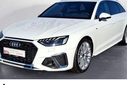 Audi A4 98.114 km 33.460 &euro; Rottweil 78628